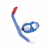 Bestway 24016 Queste potapljaški set