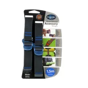 Vezice Sea To Summit ACCESORY STRAPS 20mm/1.5m haczyk
