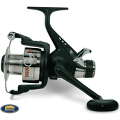 Rola Lineaeffe Vigor Carp 60/1287460