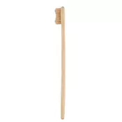 JYSK Cetkica za zube VIDJA 19cm bambus