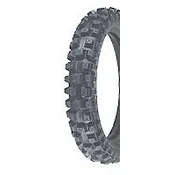 MEFO Sport MFC11 ( 120/90-18 TT 71R E, Stone Master )