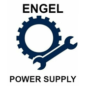 Engel Power Supply for CK57 100W