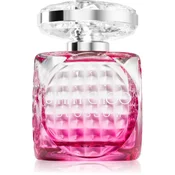Jimmy Choo Jimmy Choo Blossom parfumska voda 100 ml za ženske