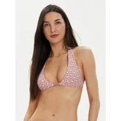 Tommy Hilfiger Gornji del bikini UW0UW05309 Pisana