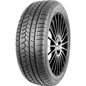 Profil Pro Snow 790 ( 225/45 R18 91V, totalna obnova )