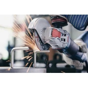 Bosch Rezna ploca za male ugaone brusilice X-Lock PRO Stainless Steel and Metal Bonded 2608619265