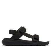Columbia  Peakfreak Roam Sandal  Črna