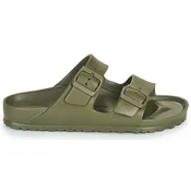 BIRKENSTOCK Arizona EVA Kaki