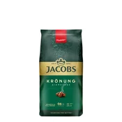 Jacobs Kavna zrna Krönung 500 g