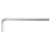 Neo Tools kljuc imbus 7mm ( 09-539 )