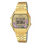 CASIO DIGITALNI LA680WGA-4C