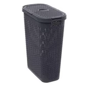 XXXL Koš Za Perilo Slim Basket