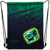 Astra AstraBAG PIXEL HERO, AD1, 507024049