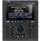 M-Live DIVO PRO 512 GB Wifi višekanalni snimac i plejer