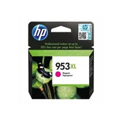 ČRNILO HP 953XL ROZA, 92938
