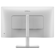 DELL 27 S2725HSM 144Hz FreeSync IPS Plus
