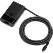 shumee HP 65W USB-C polnilnik za prenosne računalnike, 671R3UT