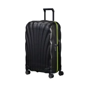 Samsonite C-Lite Kofer Na Cetiri Tocka