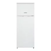 FAVORIT Kombinovani frižider RF 263, Bijeli