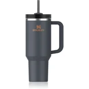 Stanley Termo kozarec Quencher H2.O 1,18L, Twilight