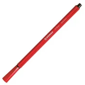 Liner DONAU D-FINE 0,4 mm rdeč