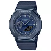 G shock casio ručni sat gm-2100n-2aer