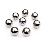 Kuglice zadnjeg lancanika Shimano 1/8 ( 3,1mm )