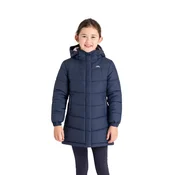 Girls Trespass Ellster Jacket