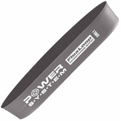 shumee Gumijasta zanka Power-system flex, stopnja 3