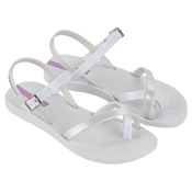 Ipanema FASHION SAND X KIDS, sandali o.plav., bela 83534