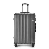 RANG Kofer antracit 50cm U