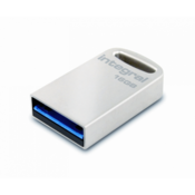 INTEGRAL spominski ključek FUSION 16GB USB3.0 (INFD16GBFUS3.0)