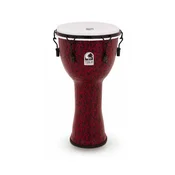 Djembe Freestyle II 61cm TOCA TO809.238