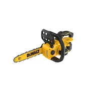DEWALT DCMCS565N Akumulatorska verižna žaga 18V, 30 cm