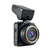 NAVITEL kamera za auto R600