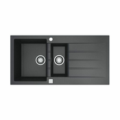 ALVEUS CADIT 80 G91 P-U 114060 3