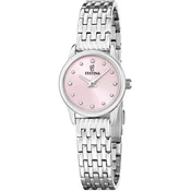 FESTINA 20749/2