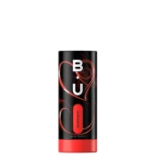 BU Toaletna voda Heartbeat, 50ml