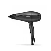 BABYLISS 5910E Fen za kosu, 2000W
