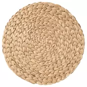 SOARÉ Stoni podmetac, vodeni zumbul, 37 cm