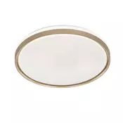 LED PLAFONJERA