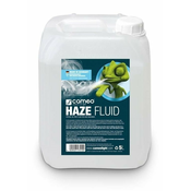 Cameo HAZE FLUID 5L