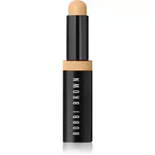 Bobbi Brown Skin Concealer Korektor za lice Korektori za lice
