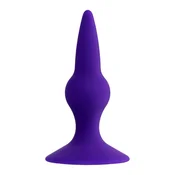 Butt plug Klapsy