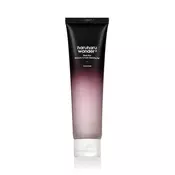 haruharu wonder Black Rice Moisture 5.5 Soft Cleansing Gel Unscented nežen čistilni gel za občutljivo kožo unisex