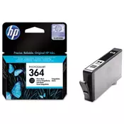 HP toner CB317EE