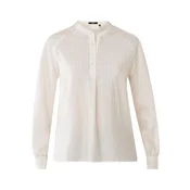 MEXX Bluza kremna