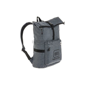 Glock Courier Style Backpack