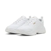 PUMA PATIKE PUMA CASSIA 2.0 L ŽENE