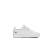 K-SWISS Čevlji bela 44.5 EU Slammclassic Cc